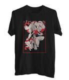 Zeroark Hisui Men T-shirt / Tee - Geeks Pride