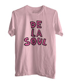 De La Soul Men T-Shirt