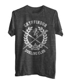 Gryffindor Dueling Club Men T-Shirt