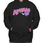 Aphmau 2 Unisex Pullover Hoodie