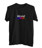 Blond Sm Men T-Shirt