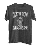 Death Row Record Men T-Shirt