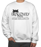 Dragonfly Inn Gilmore Girls Unisex Sweatshirt