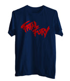 Fatal Fury Men T-Shirt