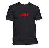 Igor May 17 Golf Men T-Shirt