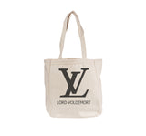 lord-voldemort-harry-potter-tote-bag.jpg