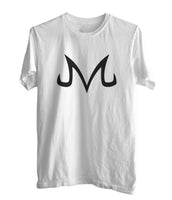 Majin Men T-Shirt