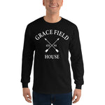 Grace Field House W Men’s Long Sleeve Shirt