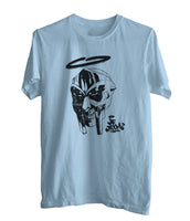 MF Doom 1 Men T-Shirt