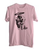 MF Doom 1 Men T-Shirt