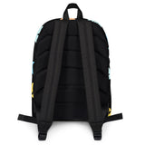 Soul Eater Backpack
