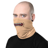 Rick Neck Gaiter