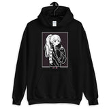 Mafuyu Kirisu Unisex Hoodie