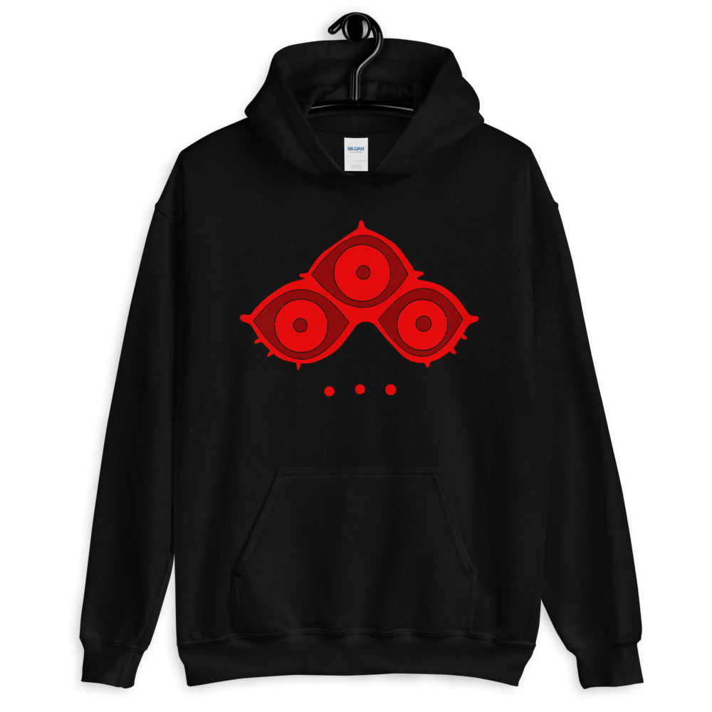 mockup-e6f5d02d.jpg?v=1596238722