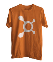 OTF #1 Men T-Shirt