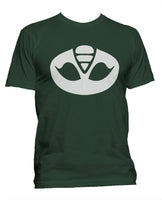PJ Mask Gekko Men T-Shirt