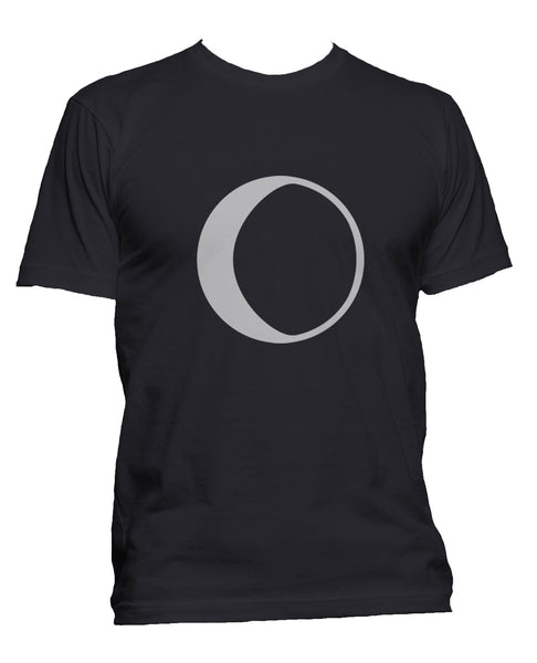 PJ Mask Luna Girl Men T-Shirt
