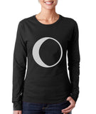 PJ Mask Luna Girl Women Long sleeve t-shirt - Geeks Pride