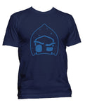 PJ Mask Night Ninja Men T-Shirt
