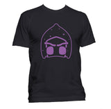 PJ Mask Ninja Linos Man Men T-Shirt