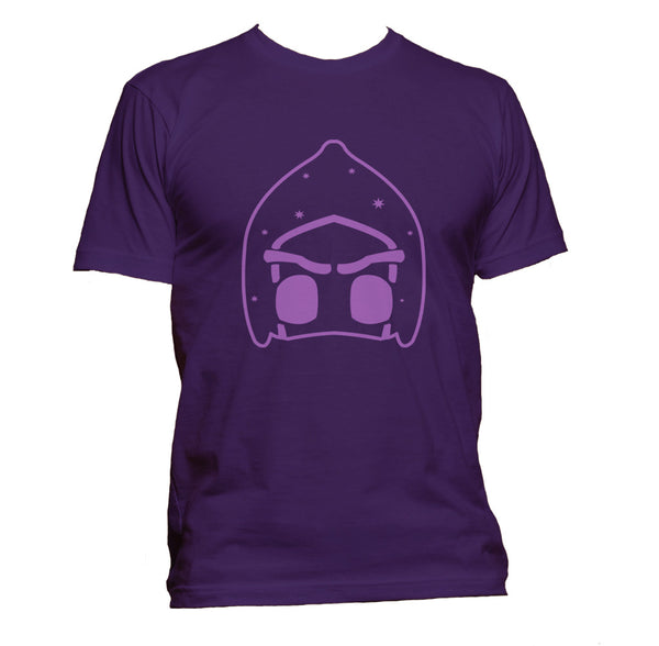 PJ Mask Ninja Linos Men T-Shirt
