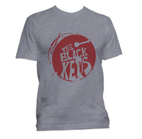 The Black Keys Men T-Shirt