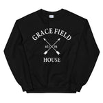 Grace Field House W Unisex Sweatshirt