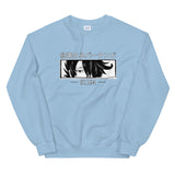 Ray TPN Unisex Sweatshirt