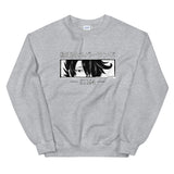 Ray TPN Unisex Sweatshirt