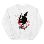 Night Raid Unisex Sweatshirt