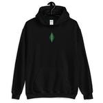 Plumbob Unisex Hoodie