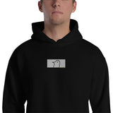 Oyasumi Punpun Unisex Hoodie