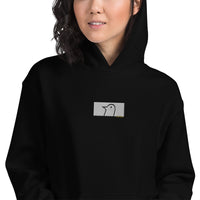 Oyasumi Punpun Unisex Hoodie