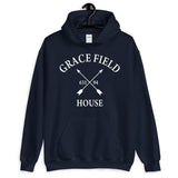 Grace Field House W Unisex Hoodie