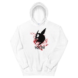 Night Raid Unisex Hoodie