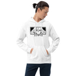 Elizabeth Unisex Hoodie