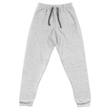 Dabi Unisex Joggers