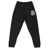 Capsule Corp Embriodery Unisex Joggers
