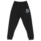 Capsule Corp Embroidery Unisex Joggers